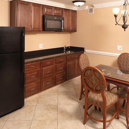 Maingate Kissimmee Hotel Kültér fotó