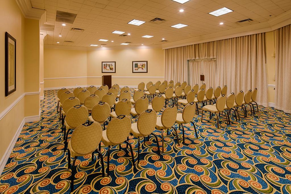 Maingate Kissimmee Hotel Kültér fotó