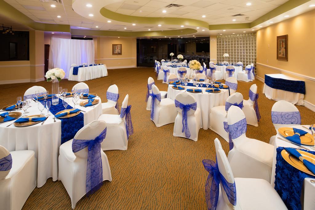 Maingate Kissimmee Hotel Kültér fotó