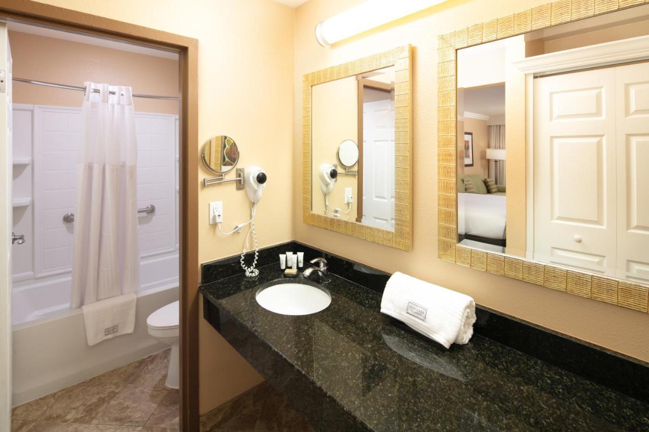 Maingate Kissimmee Hotel Kültér fotó