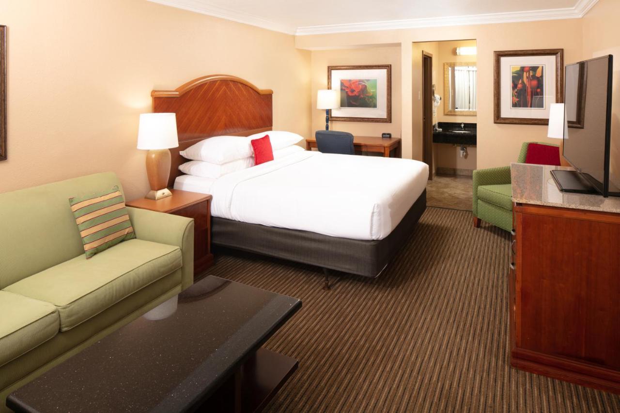 Maingate Kissimmee Hotel Kültér fotó